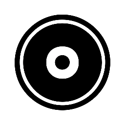 GR8 MIND – Studios